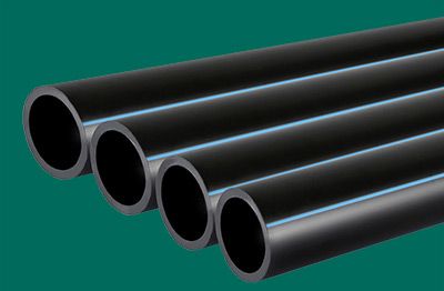 PE給水管是否含有重金屬，對(duì)水質(zhì)影響如何?